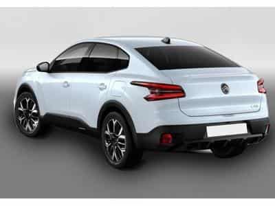 Citroën C5 X (2026) - Photo 3