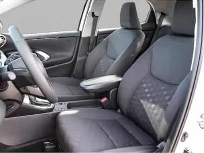 Mazda 2 (2026) - Photo 5