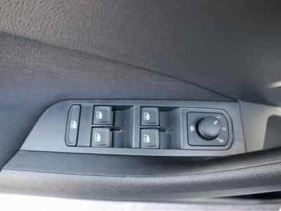 Skoda Scala (2026) - Photo 13