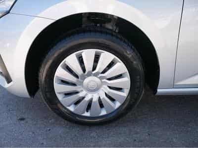 Skoda Scala (2026) - Photo 3