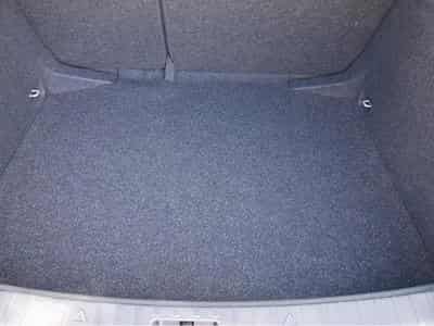 Skoda Scala (2026) - Photo 6