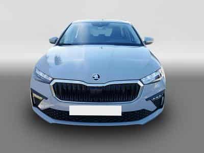 Skoda Scala (2026) - Photo 3