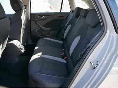 Skoda Scala (2026) - Photo 7