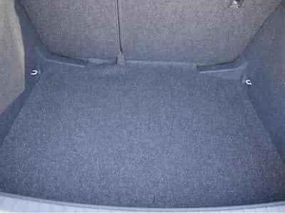 Skoda Scala (2026) - Photo 14