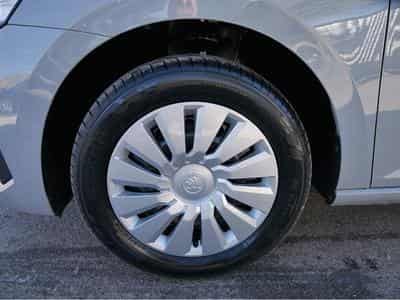 Skoda Scala (2026) - Photo 4