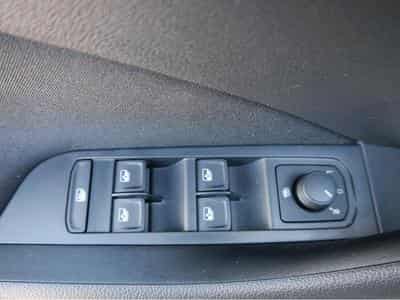 Skoda Scala (2026) - Photo 9