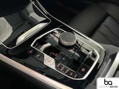 BMW X7 (2025) - Photo 10