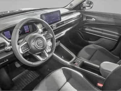 Jeep Wrangler (2025) - Photo 3