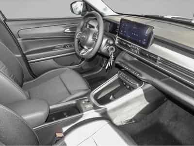 Jeep Wrangler (2025) - Photo 4