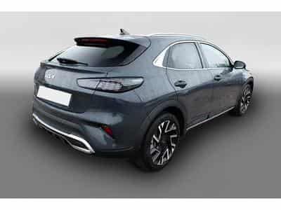 Kia XCeed (2026) - Photo 3