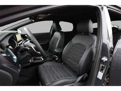 Kia XCeed (2026) - Photo 5