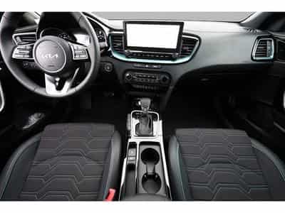 Kia XCeed (2026) - Photo 7