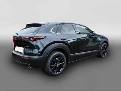 Mazda CX-30 (2026) - Photo 2