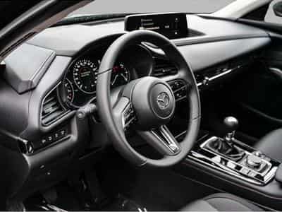Mazda CX-30 (2026) - Photo 3