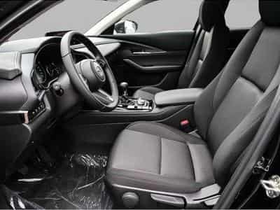 Mazda CX-30 (2026) - Photo 4