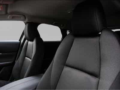 Mazda CX-30 (2026) - Photo 5