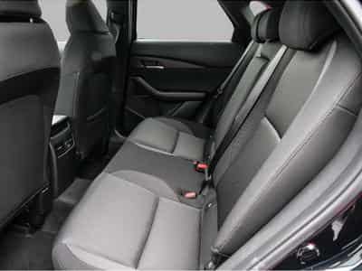 Mazda CX-30 (2026) - Photo 6