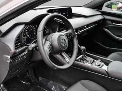 Mazda 3 (2026) - Photo 3