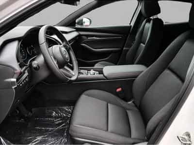 Mazda 3 (2026) - Photo 4