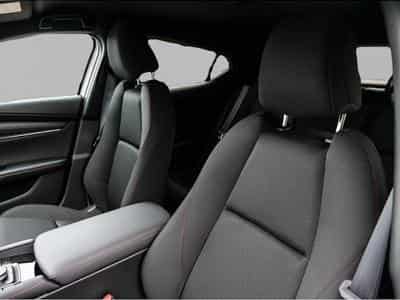 Mazda 3 (2026) - Photo 5