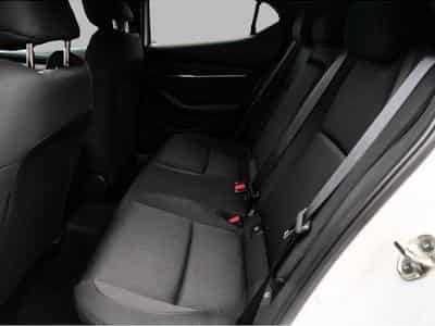 Mazda 3 (2026) - Photo 6