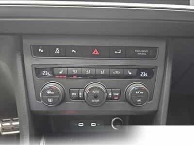 Cupra Ateca (2026) - Foto 10