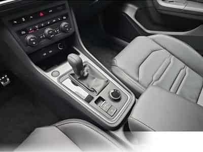 Cupra Ateca (2026) - Foto 11