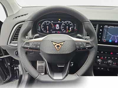 Cupra Ateca (2026) - Foto 12