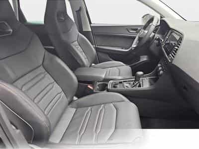 Cupra Ateca (2026) - Foto 15