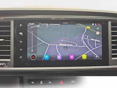 Cupra Ateca (2026) - Foto 8