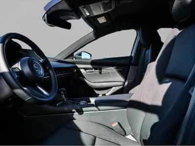 Mazda 3 (2026) - Photo 4