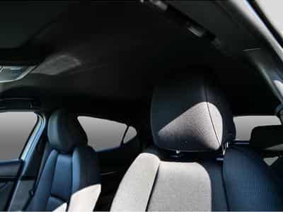 Mazda 3 (2026) - Photo 5