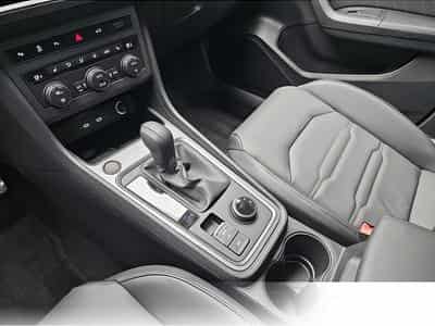 Cupra Ateca (2026) - Foto 11