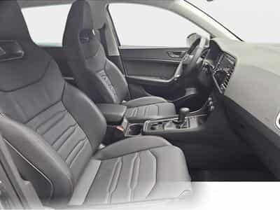 Cupra Ateca (2026) - Foto 15