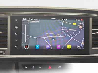 Cupra Ateca (2026) - Foto 8