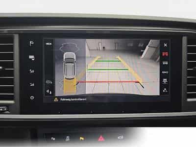 Cupra Ateca (2026) - Foto 9