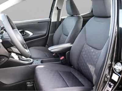 Mazda 2 (2026) - Photo 6