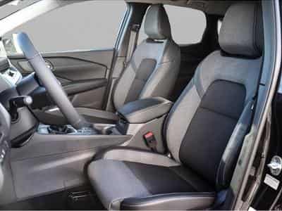 Nissan Qashqai (2026) - Photo 6