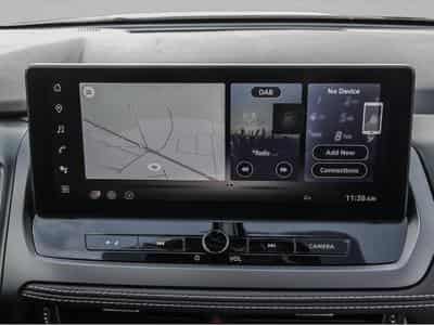 Nissan Qashqai (2026) - Photo 6