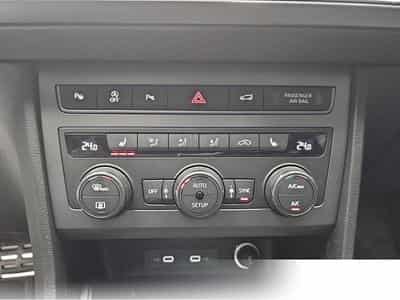 Cupra Ateca (2026) - Foto 10