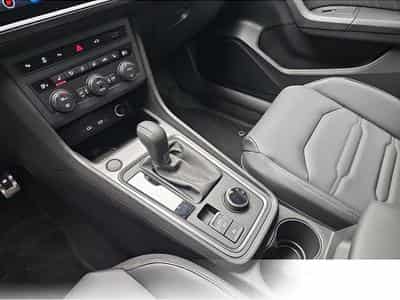 Cupra Ateca (2026) - Foto 11