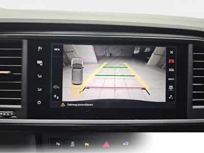 Cupra Ateca (2026) - Foto 9