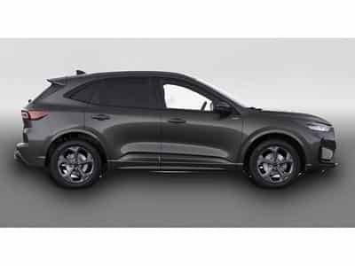 Ford Kuga (2025) - Photo 2