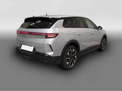 Opel Grandland (2025) - Foto 3