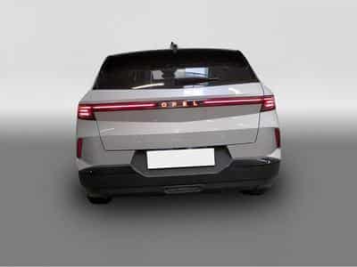 Opel Grandland (2025) - Foto 4