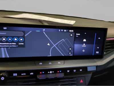 Opel Grandland (2025) - Foto 6