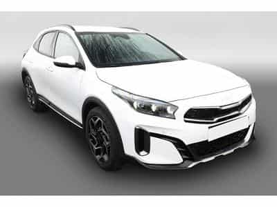 Kia XCeed (2026) - Photo 2