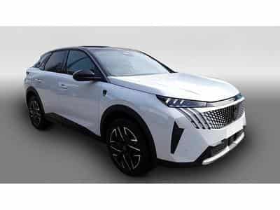 Peugeot 3008 (2024) - Photo 2