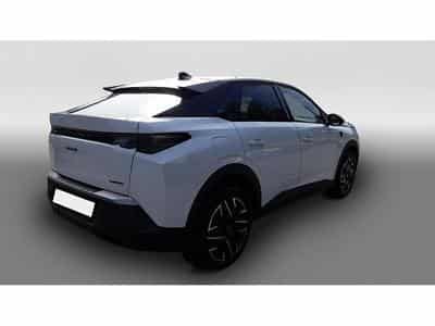 Peugeot 3008 (2024) - Photo 4