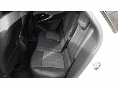 Peugeot 3008 (2024) - Photo 7